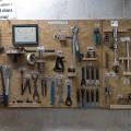 mur_outils_stick.jpg