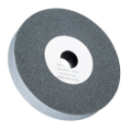 sidamo_g200_meules.png