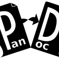 pandoc-logo.png