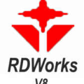 logo_rdworks.png