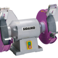 sidamo_g200.png