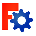 langfr-800px-freecad016-logo.svg.png