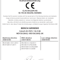 meuleuse_d_etabli_md150-200q_declaration_conformite_.png