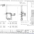 plan_raboteuse_-_utis_-_5.jpg