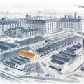1924_gruber_lafab_orange.jpg