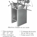 scie_tronceuneuse_cadette_72.png