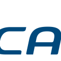 catia_logotype_cmyk_newbluesteel.png