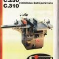 signal_c250.jpg