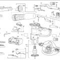 aeg_ex150es_pieces.jpg