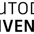 logo_inventor.png