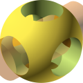 logo_openscad.png