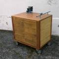 800px-atelier_mobile_4_.jpg