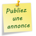 eptite_annonce-2288655919.png