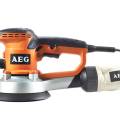 aeg_ex150e.jpg