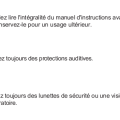 meuleuse_d_etabli_md150-200q_symboles_securite.png