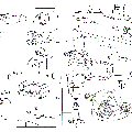 aeg_ex150es-pieces.gif