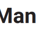 logo_fabmanager.png