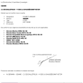 sidamo_g200_declaration_conformite.png