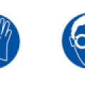 sidamo_g200_picto4.png