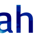 logo-paheko.png