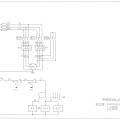 plan_raboteuse_-_utis_-_8.jpg