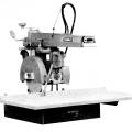 dewalt_dw110.jpg
