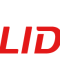 solidworks_logotype_rgb_red.png