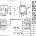 plan_raboteuse_-_utis_-_2.jpg