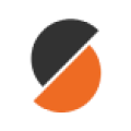 logo_prusaslicer.png