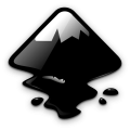 inkscape_logo.svg.png