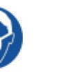 sidamo_g200_picto3.png