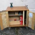 800px-atelier_mobile_3_.jpg