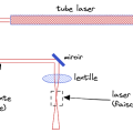 laser2.png