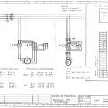 plan_raboteuse_-_utis_-_3.jpg