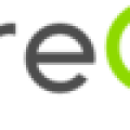 librecad-logo.png