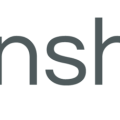 onshape_logo_full.png