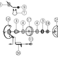sidamo_g200_eclate2.png