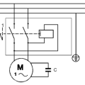 sidamo_g200_electrique.png