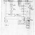 plan_raboteuse_-_utis_-_9.jpg