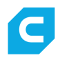logo_for_cura_software.png