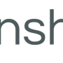 onshape_logo_full.png