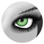 meshlab_logo_left_eye.png