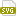 the_gimp_icon_-_gnome.svg